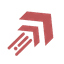 Toolevate logo
