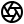 xshot.me logo