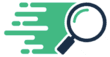 JobBoardSearch logo